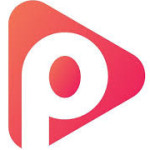 pricekeeda profile picture