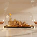 ram temple Profile Picture