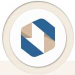 JAZA LLC Profile Picture