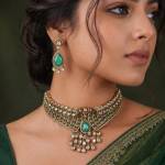 necklace for women profile picture