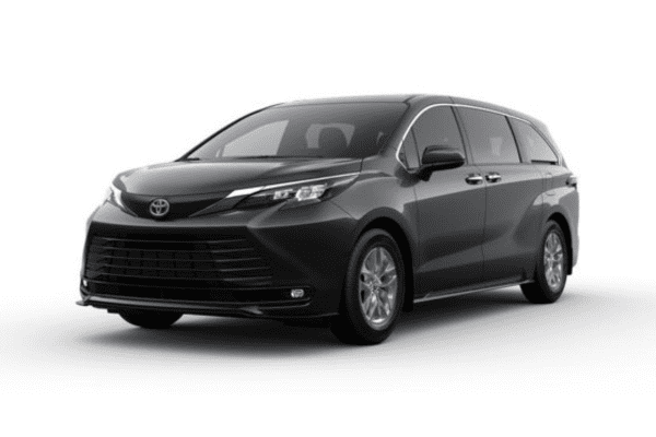 Orlando Sanford Airport Shuttle To Disney | Pinpoint Transportation