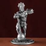 silver idols Profile Picture