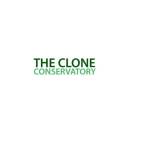 The Clone Conservatory Profile Picture