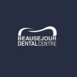 Beausejour Dental Centre Profile Picture