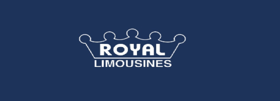 Royal Limo Cover Image