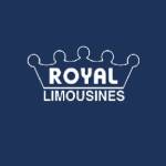 Royal Limo Profile Picture