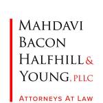 MBHY Law Profile Picture