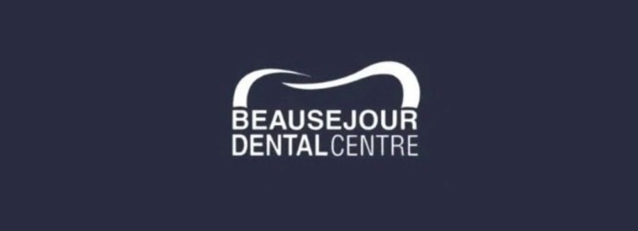 Beausejour Dental Centre Cover Image