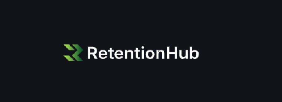 Retention Hub Cover Image
