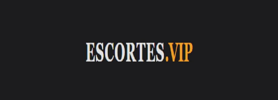 EscortesVip Cover Image