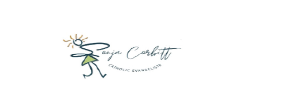sonjacorbitt Cover Image