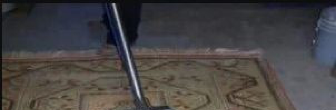 allcare flooring Cover Image
