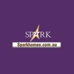 Spark Homes Profile Picture