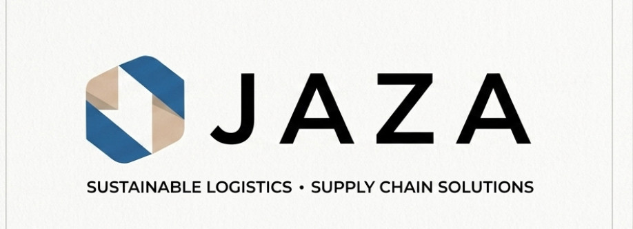 JAZA LLC Cover Image