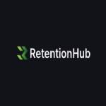 Retention Hub Profile Picture