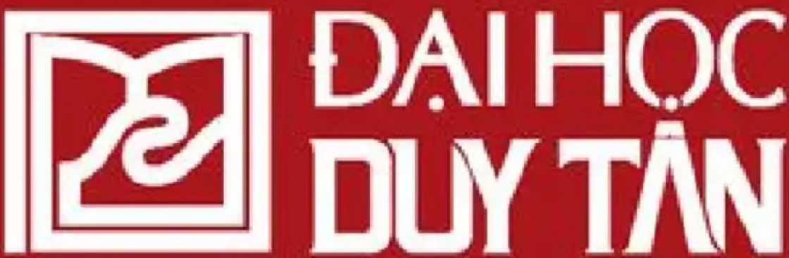 Duytaneduvn Cover Image