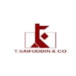 tsaifuddin profile picture