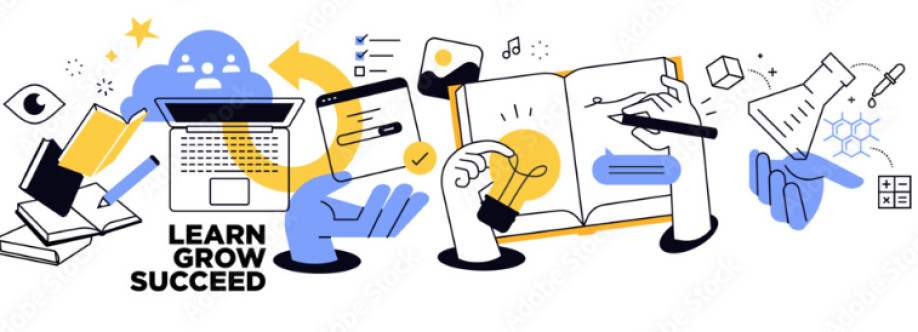 Best Coaching Institutes Cover Image