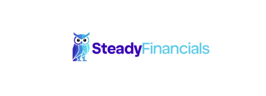 steadyfinancials Cover Image