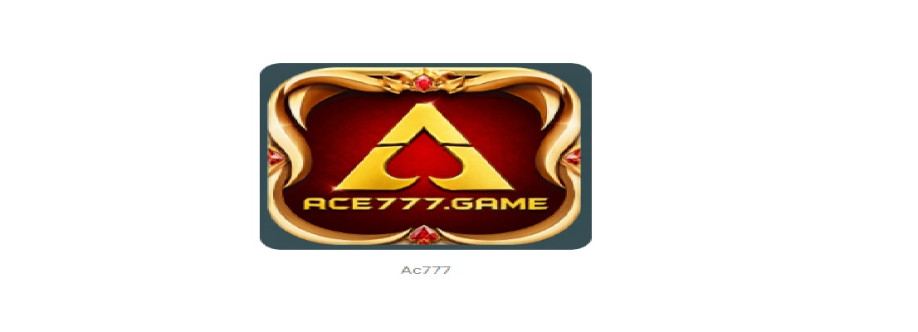 Ace777Games Cover Image