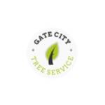 Gate City Tree Service Profile Picture