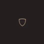 Detail Steves Auto Detailing Mobile Services Profile Picture