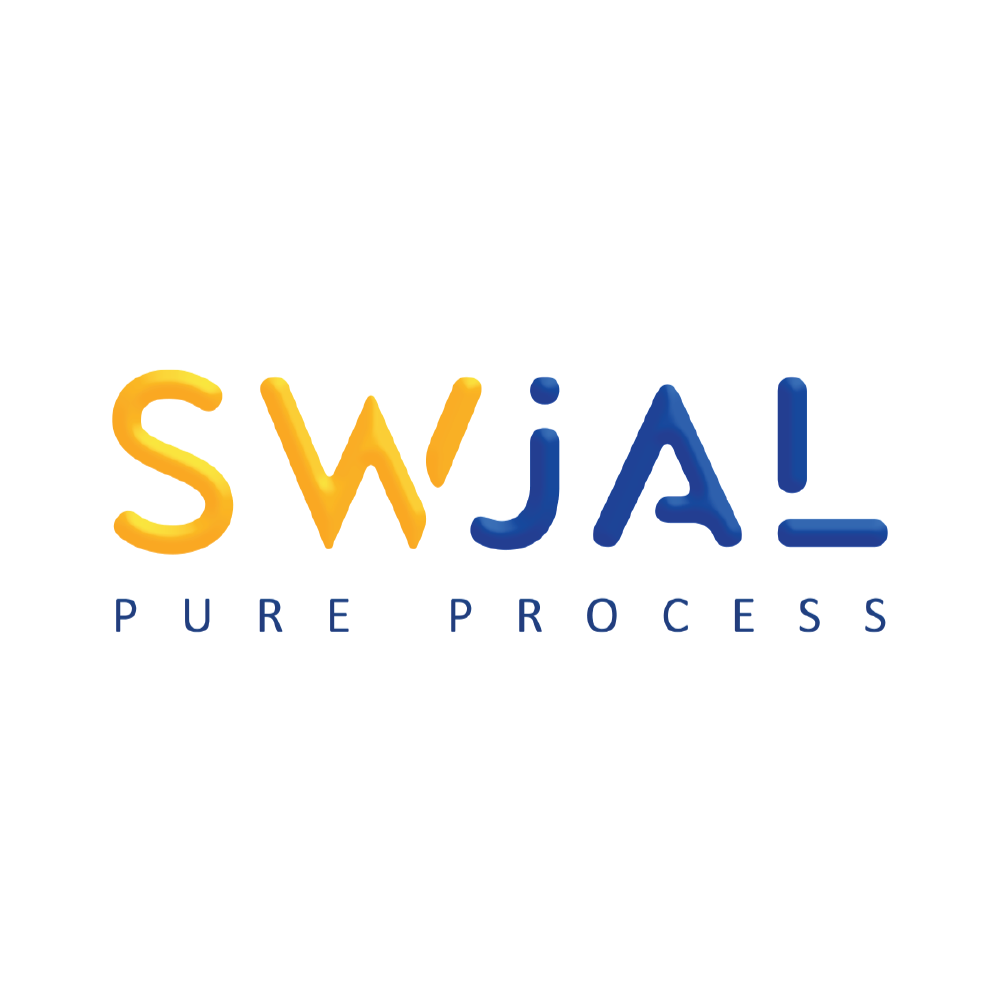 Purified Water Sto**** Distribution System in India - Swjal Process Pvt. Ltd.