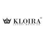 Kloira profile picture