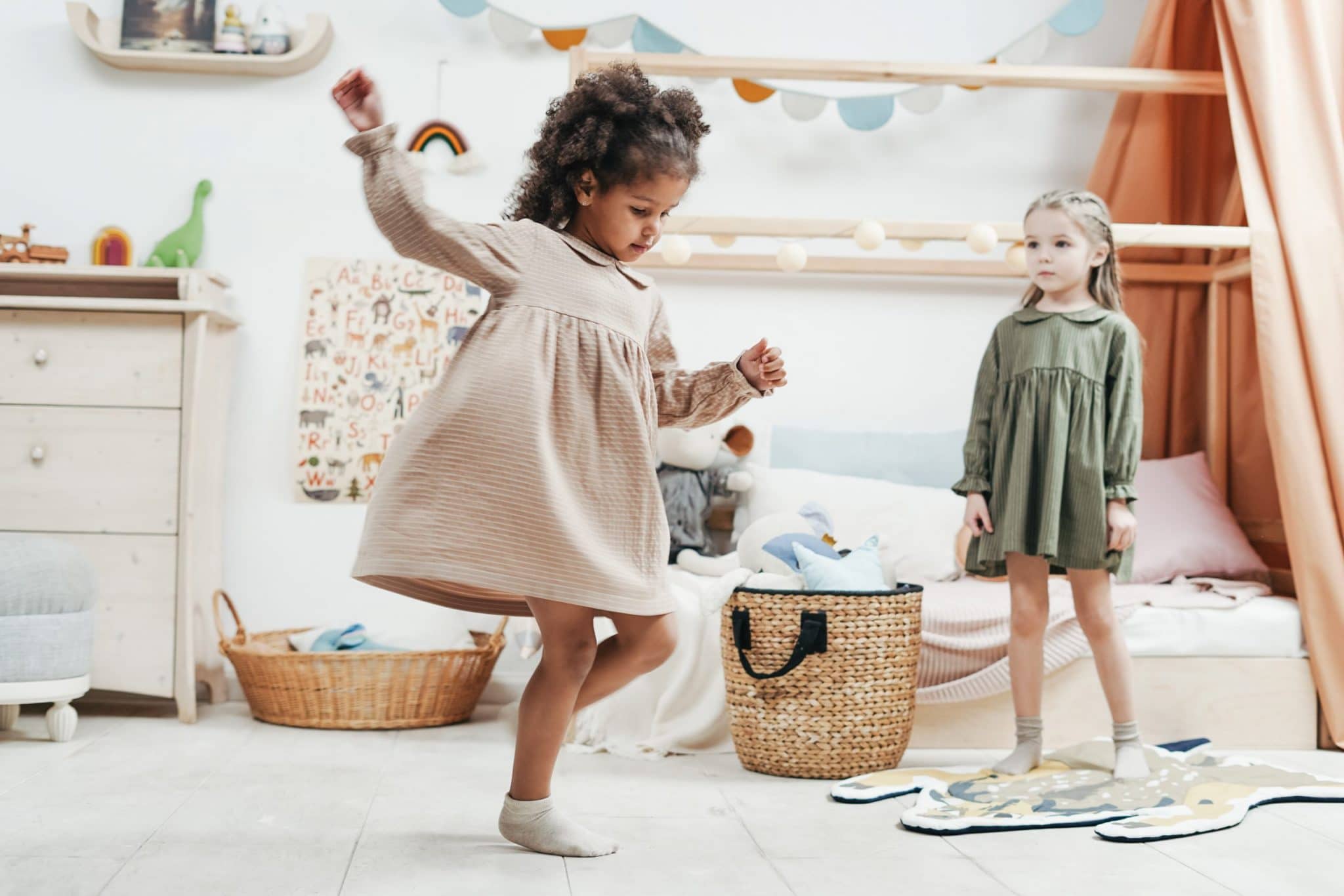 P****iotics for Kids: Should You Give Your Child P****iotics? | Omni-Biotic