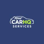 Your Car HQ Service Centre Profile Picture