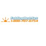 Folding BedNet profile picture