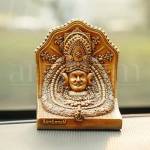 krishna ji for car dashboard Profile Picture