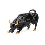 Corporate GiftingIdeas Profile Picture