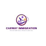 CarWay Migrate profile picture