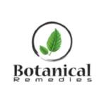 Botanical Reme****s LLC Profile Picture