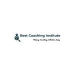 Best Coaching Institutes profile picture