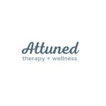attunedtherapy Profile Picture