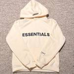 essentials hoo**** Profile Picture