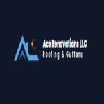 Ace Renovations LLC Profile Picture