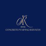 RMS Concrete Pumping Services LLC profile picture