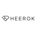 heerok Profile Picture