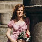 Elizabeth Devine Profile Picture