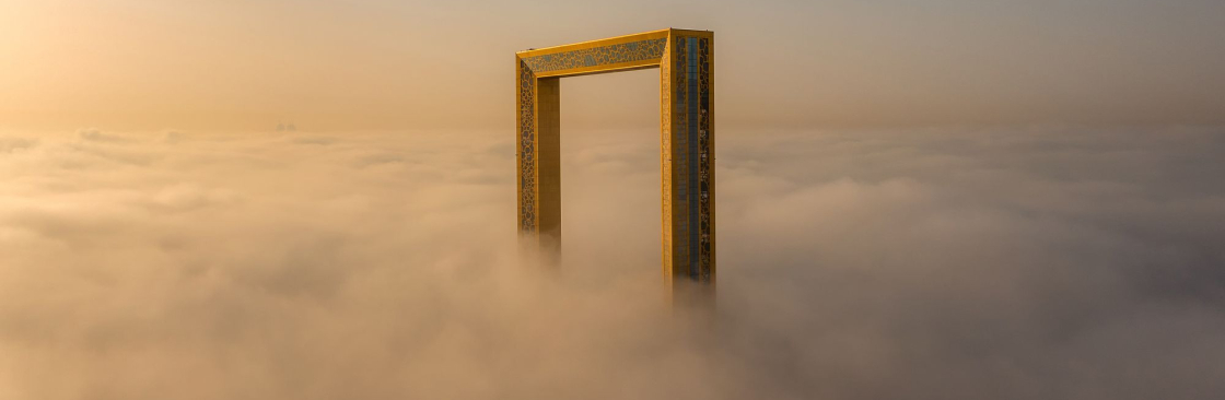 Drone Media Cover Image