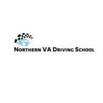 Northern VA Driving School Profile Picture