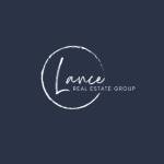 Lance Real Estate Profile Picture