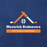 Maverick Endeavors LLC Profile Picture