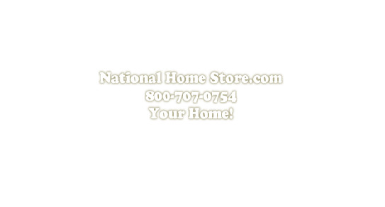 NATIONAL HOME STORE Profile Picture