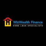 WizWealth Finance Profile Picture