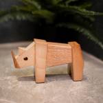 wooden decor Profile Picture