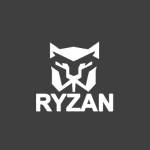Ryzan Online Ltd Profile Picture